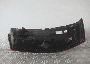 Lampa tylna tył lewa audi Q7 ii 4M0945093E 2015-2019 15