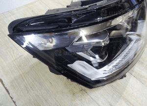 VW T6 FULL LED LIFT 19- lampa prawa przód przednia 7L1941774A LLU 4