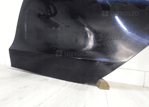Drzwi lewe tył tylne tesla model 3 1081441-E0-C 5