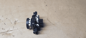 Przełącznik włącznik Parktronica PDC Kia Sportage III 93600-3U910 3