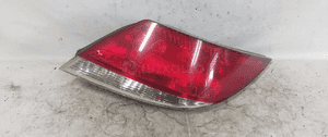 . TYL TYLNA LAMPA PRAWA OPEL ASTRA H CABRIO 1