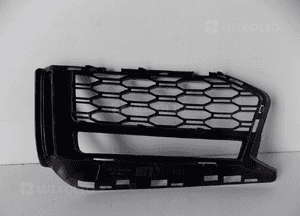 Kratka Wlotu Pow. R BMW 5 G30/G31 M-Pakiet - 3858 4