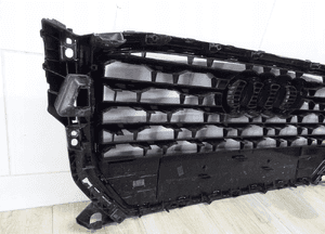 Grill atrapa zderzaka audi Q2 81A 81A853651 10