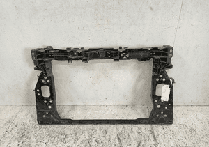 PAS PRZEDNI WZMOCNIENIE JEEP COMPASS 2 II LIFT 2021- 1