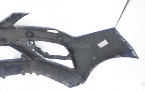 Zderzak przód przedni seat leon iii 3 5F lift 16- 11