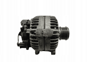 Alternator seat ibiza iv 6J 1.6 tdi 06F903023F 0124525091 140A 2008-2012 1