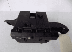 Mercedes W246 Obudowa aku. A2465450440 - 2415 2