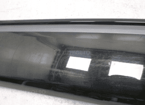 Audi rs Q8 4M8 listwa drzwi prawy przód 4M8853960B 6