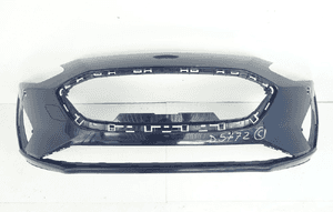 Zderzak przód przedni ford focus iv 4 MK4 1