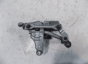 S-MAX MK1 MECHANIZM SILNICZEK WYCIERACZEK PRAWY 2
