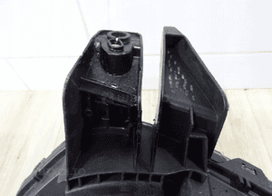 Lampa przednia lewa full led renault espace 5 v 10