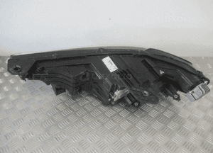 Lampa przednia przód prawa alfa stelvio xenon 50563959 2016-2020 21