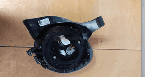 Lampa tył tylna lewa alfa romeo mito 2