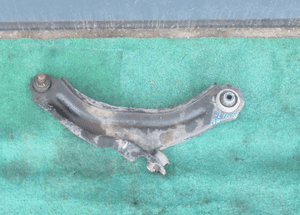 Wahach przedni przód prawy renault clio 4 vi 1.5DCI 2012- 2