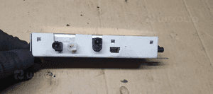 Wzmacniacz anteny moduł BMW E46 6912818 3