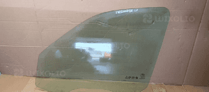 Szyba lewy przód przednia lewa Land Rover Freelander AS2 98r 1