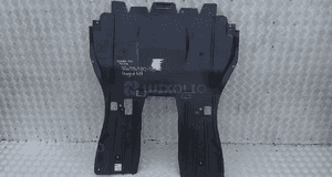 Osłona pod silnik citroen C5 9644394980-08 1