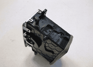 RANGE ROVER VOGUE L405 KRATKA NAWIEWU LEWA 6