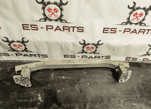 Wzmocnienie belka przednia renault clio iii 3 05-12 8200564847 3