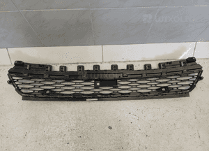 Range rover sport L461 2023-2024 grill kratka zderzaka atrapa maskownica nowy 2XPDC oryginał 5