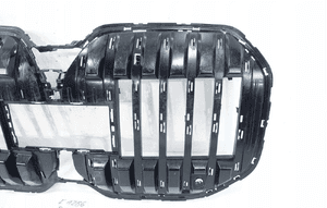 Bmw 7 G70 grill atrapa chłodnicy nerki 5113188013 4