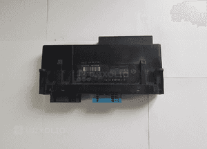 moduł komfortu bmw e 91 s61.359187544-01 1