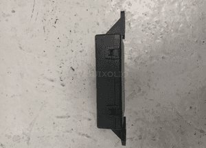 JAGUAR XJ X351 KOMPUTER STEROWNIK MODUŁ 3