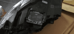 LAMPA  EUROPA  przód expert 3 traveller jumpy3 5