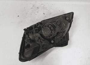 Lampa przednia prawa przód prawo kia rio ii 6