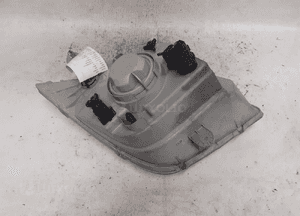 Przod przednia lampa lewa ldv maxus 04-09 5