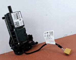 Audi A6 C8 RS6 A8 D5 ATOMIZER PERFUM 4N0819556 5