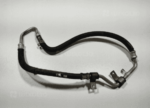 PRZEWÓD WSPOMAGANIA TRAFIC III VIVARO B 1.6 DCI 4