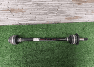 Półoś bmw X3 G01 X4 G02 8679939 1