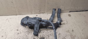 Obudowa termostatu termostat węże Seat Cordoba 1.4 8V 030121117N 3