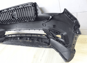 Zderzak przod przedni volvo XC40 ii 18- 31449359 13