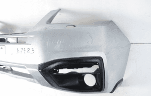 SUBARU FORESTER IV LIFT 2016-2018 ZDERZAK PRZÓD PRZEDNI 577045G030 6