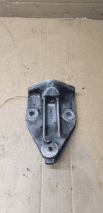 Łapa mocowanie wspornik silnika Citroen Jumper 2.0 HDI AdBlue Euro 6 55261633 2