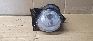 Halogen prawy przód przedni Ford Galaxy MK1 Lift 7M5941700 1