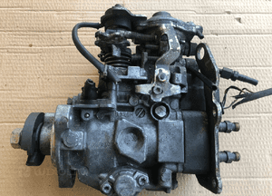 Pompa wtryskowa manualna Land Rover Discovery 1 I / Defender 2.5 300Tdi 1