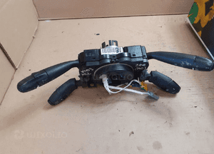 PRZEŁĄCZNIK ZESPOLONY PAJĄK PEUGEOT 206 nr 96605638XT 2