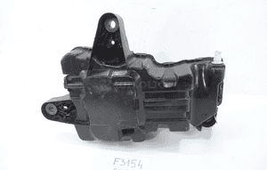 Peugeot C4 berlingo partner zbiornik adblue 9808625280 8