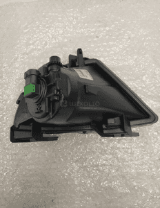 Ford fiesta v lampa przeciwmgielna prawa nowa 6