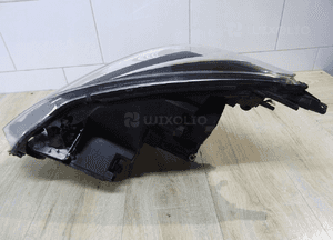 Lampa prawa opel zafira c lift full led 13472663 6