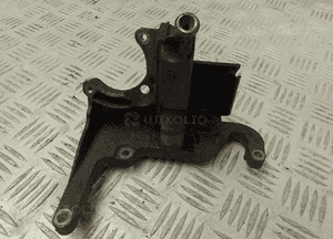 Focus MK3 1.6 tdci łapa podpora AV6Q-9B470-BB 1