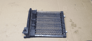 Nagrzewnica Elektryczna Mercedes W169 A1698300261 2