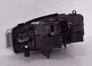 BMW X5 F15 Lampa Adaptive LED Prawa - 5696 7