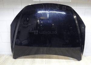 Maska mazda CX-5 i CX5 12-17 DKY35231XA 1
