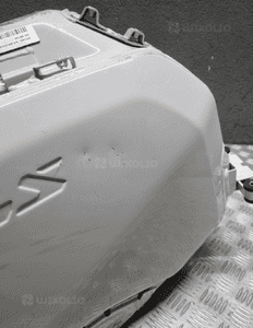 BMW GS 1300 ADVENTURE ADV ZBIORNIK BAK PALIWA K 11