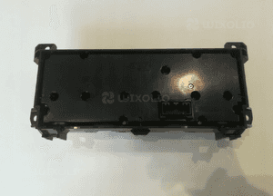 Range rover vogue L405 panel klimatyzacji nowy 6