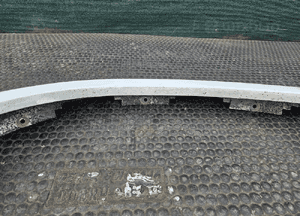 Oslona Listwa Nakladka Blotnika Blotnik Tyl Tylna Lewa Prawa Mercedes Sprinter VW LT 96-05r 6